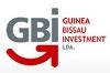 accounting firms in guine bissau